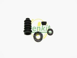 FRENKIT Reparasjonssett, clutch giversylinder 419026 419026 Giversylinder clutch FRENKIT SKODA 105,120