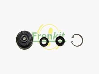 FRENKIT Reparasjonssett, clutch giversylinder 419035 Giversylinder clutch FRENKIT Skoda 105,120 419035