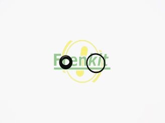 FRENKIT Kit riparazione, Cilindro trasmettitore frizione 419058 Costo Pompa frizione FRENKIT FIAT 419058