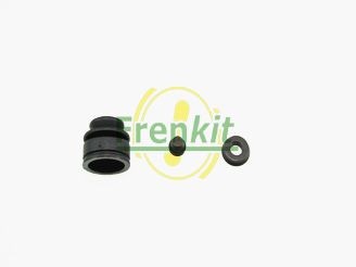 FRENKIT Korjaussarja, kytkintyösylinteri 517002 FRENKIT 517002 Seat Leon 1m1 korjaussarja, kytkintyösylinteri