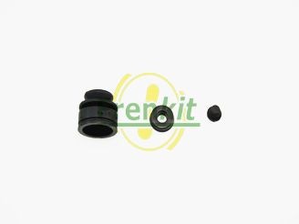FRENKIT Σετ επισκευής, επάνω αντλία συμπλέκτη 519001 519001 Σετ επισκευής κάτω αντλία συμπλέκτη NISSAN NAVARA FRENKIT