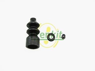 FRENKIT Remondikomplekt, siduri võtjasilinder 519003 FRENKIT 519003 Remondikomplekt, siduri võtjasilinder originaal IVECO
