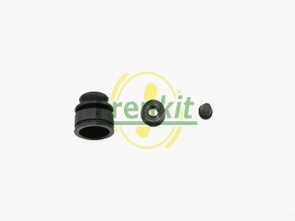 FRENKIT Rep. sett slavesylinder clutch 519006 FRENKIT 519006 Reparasjonssett, clutch følgesylinder Nissan Primera P10 til en fordelagtig pris