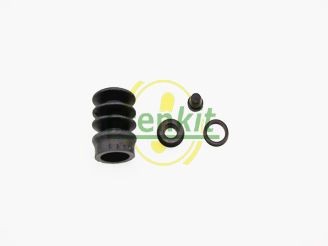 FRENKIT Reparationssats, kopplingsslavcylinder 519011 Reparationssats, kopplingsslavcylinder Toyota WNB1_, KGB1_ 519011 FRENKIT
