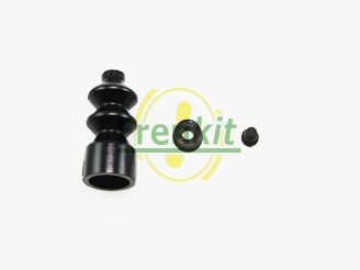 FRENKIT Reparatursatz, Kupplungsnehmerzylinder 519012 519012 FRENKIT Nissan Patrol GR Y60 Reparatursatz, Kupplungsnehmerzylinder Preis