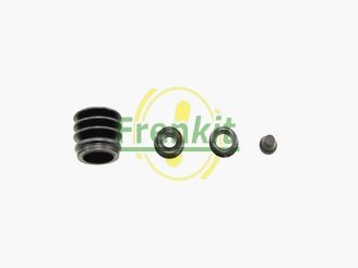 FRENKIT Reparatursatz, Kupplungsnehmerzylinder 519019 FRENKIT 519019 Reparatursatz, Kupplungsnehmerzylinder Toyota Starlet 4 Kosten