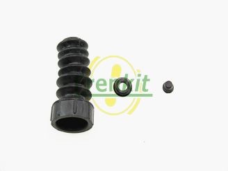 FRENKIT Kit riparazione, Cilindro secondario frizione 519021 FRENKIT 519021 Kit riparazione, cilindro secondario frizione PEUGEOT 204 Sedan originali prezzo