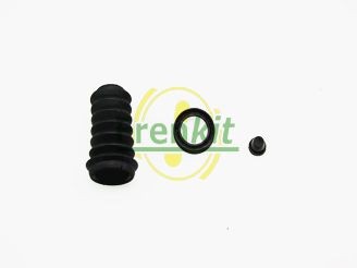 FRENKIT Reparationssats, kopplingsslavcylinder 519025 519025 FRENKIT reparationssats, kopplingsslavcylinder Peugeot 404