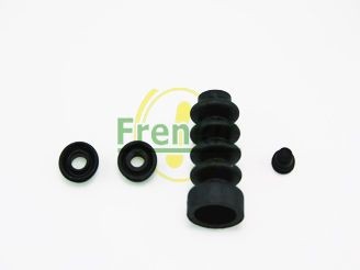 FRENKIT Rep. sett slavesylinder clutch 519026 FRENKIT 519026 Reparasjonssett, clutch følgesylinder Mazda 3 bk til en fordelagtig pris