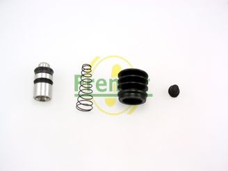 FRENKIT Reparatieset, hulpcilinder 519901 FRENKIT 519901 originele Reparatieset, hulpcilinder Sonata II kosten