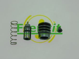 FRENKIT Rep. sett slavesylinder clutch 519904 FRENKIT 519904 Reparasjonssett, clutch følgesylinder Honda Accord CD5 til en fordelagtig pris