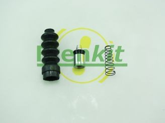 FRENKIT Rep. sett slavesylinder clutch 519906 FRENKIT 519906 Reparasjonssett, clutch følgesylinder MB SPRINTER billige