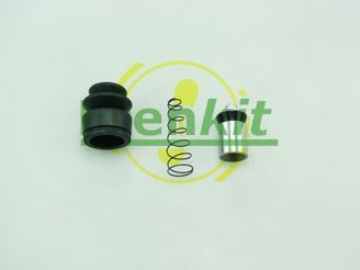 FRENKIT Σετ επισκευής, επάνω αντλία συμπλέκτη 519907 519907 Σετ επισκευής κάτω αντλία συμπλέκτη NISSAN NAVARA FRENKIT