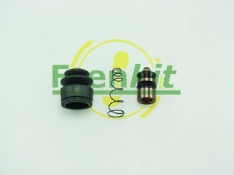FRENKIT Rep. sett slavesylinder clutch 519908 FRENKIT 519908 Reparasjonssett, clutch følgesylinder Nissan Primera P10 pris