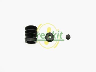 FRENKIT Reparationssats, kopplingsslavcylinder 520004 FRENKIT 520004 Reparationssats, kopplingsslavcylinder DAEWOO Kalos Sedan