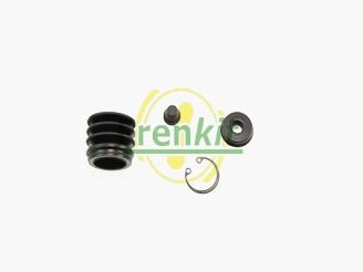 FRENKIT Kit riparazione, Cilindro secondario frizione 520005 520005 Kit riparazione, cilindro secondario frizione FRENKIT RENAULT CAPTUR costo