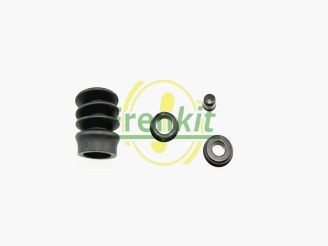 FRENKIT Reparatieset, hulpcilinder 520007 Reparatieset, hulpcilinder FRENKIT TOYOTA 520007