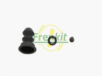 FRENKIT Rep.sæt, koblingsarbejdscylinder 520009 FRENKIT 520009 Rep.sæt, koblingsarbejdscylinder BMW E31 billig