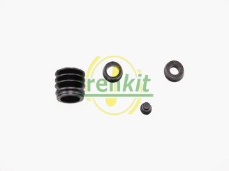 FRENKIT Remondikomplekt, siduri võtjasilinder 520010 FRENKIT 520010 Remondikomplekt, siduri võtjasilinder Carina II Kombi (T170) hind