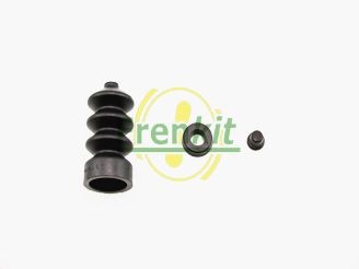 FRENKIT Reparatieset, hulpcilinder 520011 FRENKIT 520011 Reparatieset, hulpcilinder Infiniti FX originele