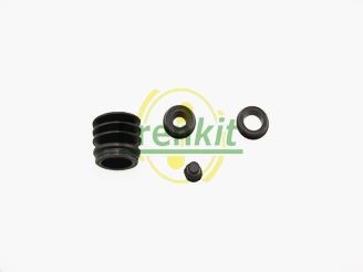 FRENKIT Kit riparazione, Cilindro secondario frizione 520015 FRENKIT 520015 Kit riparazione, cilindro secondario frizione Toyota Corolla Compact E10 prezzo