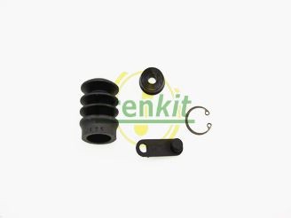 FRENKIT Σετ επισκευής, επάνω αντλία συμπλέκτη 520016 Σετ επισκευής κάτω αντλία συμπλέκτη Daewoo KLAS 520016 FRENKIT