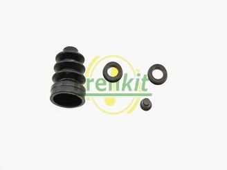 FRENKIT Reparatieset, hulpcilinder 520017 FRENKIT 520017 Reparatieset, hulpcilinder Alfa Romeo 147 937 goedkoop