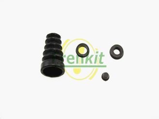 FRENKIT Reparatieset, hulpcilinder 520018 Opel VECTRA Reparatieset, hulpcilinder FRENKIT 520018