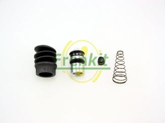 FRENKIT Rep.sæt, koblingsarbejdscylinder 520902 FRENKIT 3503900 Rep.sæt, koblingsarbejdscylinder 520902
