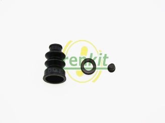 FRENKIT Repair Kit, clutch slave cylinder 522005 FRENKIT 522005 Audi A6 C4 Avant repair kit, clutch slave cylinder cost
