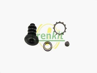 FRENKIT Remondikomplekt, siduri võtjasilinder 522006 FRENKIT 522006 Remondikomplekt, siduri võtjasilinder BMW E30 Touring hind