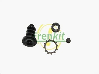 FRENKIT Rep. sett slavesylinder clutch 522007 FRENKIT 522007 originale Reparasjonssett, clutch følgesylinder MAZDA B-Serie pris