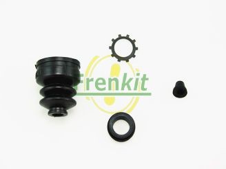 FRENKIT Σετ επισκευής, επάνω αντλία συμπλέκτη 522008 FRENKIT 522008 Συμπλέκτης AUDI 90 B3 (89, 89Q, 8A)