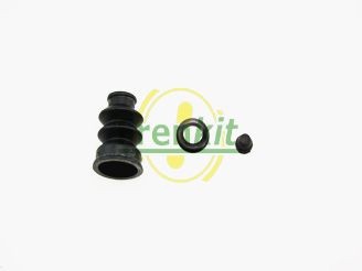FRENKIT Kit riparazione, Cilindro secondario frizione 522011 FRENKIT 522011 Kit riparazione, cilindro secondario frizione Volvo V50 MW originale prezzo