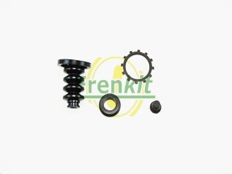 FRENKIT Kit riparazione, Cilindro secondario frizione 522019 FRENKIT 522019 Kit riparazione, cilindro secondario frizione Mercedes T2/LN1 Van originale prezzo