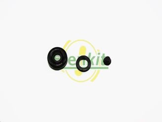 FRENKIT Σετ επισκευής, επάνω αντλία συμπλέκτη 522020 FRENKIT 522020 γνήσια Σετ επισκευής κάτω αντλία συμπλέκτη Skoda Fabia 6y Sedan κόστος