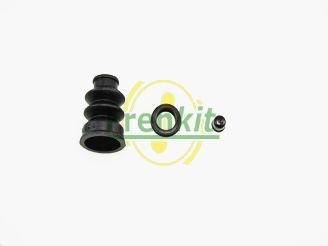 FRENKIT Reparatursatz, Kupplungsnehmerzylinder 522021 FRENKIT 522021 Reparatursatz, Kupplungsnehmerzylinder Volvo V90 2 Kosten