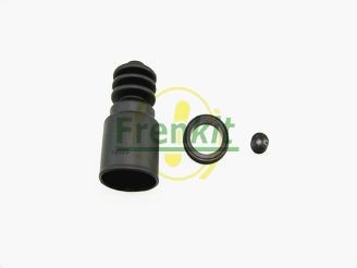FRENKIT Σετ επισκευής, επάνω αντλία συμπλέκτη 522023 FRENKIT 522023 Σετ επισκευής κάτω αντλία συμπλέκτη VW Touran 5t γνήσια τιμες