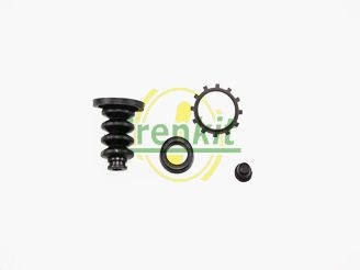 FRENKIT Rep. sett slavesylinder clutch 522024 FRENKIT 522024 Reparasjonssett, clutch følgesylinder Polo 9N til en fordelagtig pris