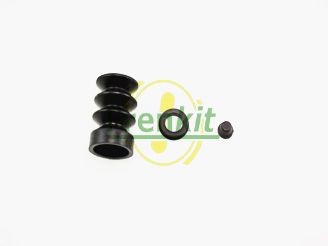 FRENKIT Rep.sæt, koblingsarbejdscylinder 522025 FRENKIT 522025 Rep.sæt, koblingsarbejdscylinder TOYOTA AVENSIS originale