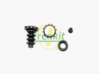 FRENKIT Repair Kit, clutch slave cylinder 523001 FRENKIT 523001 Mercedes T2/LN1 Box Body repair kit, clutch slave cylinder price