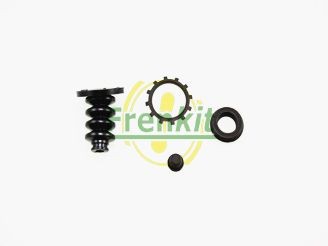 FRENKIT Reparatieset, hulpcilinder 523004 FRENKIT 523004 Reparatieset, hulpcilinder Land Rover 88/109 goedkoop