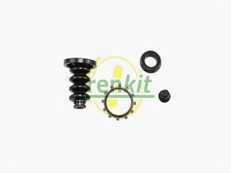 FRENKIT Kit d'assemblage, cylindre récepteur d'embrayage 523005 FRENKIT 523005 Kit d'assemblage, cylindre récepteur d'embrayage Seat Ibiza 3 à un prix avantageux