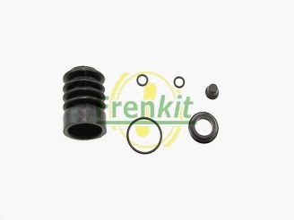 FRENKIT Reparatieset, hulpcilinder 523010 FRENKIT 523010 Reparatieset, hulpcilinder Audi A6 C4 originele prijs