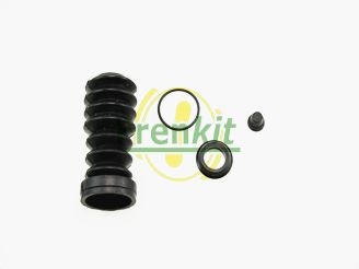 FRENKIT Kit riparazione, Cilindro secondario frizione 523012 FRENKIT 523012 Kit riparazione, cilindro secondario frizione 204 Sedan originale prezzo