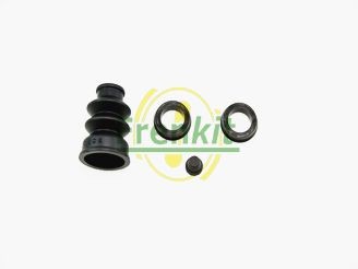 FRENKIT Rep. sett slavesylinder clutch 525002 FRENKIT 525002 originale Reparasjonssett, clutch følgesylinder Montreal (105) hva koster