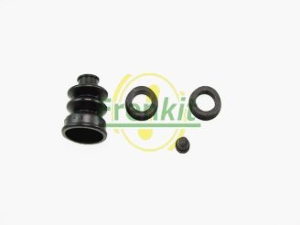 FRENKIT Sada na opravu pomocného spojkového valca 525003 FRENKIT 525003 Sada na opravu pomocného spojkového valca FIAT BRAVO cena