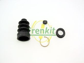 FRENKIT Remondikomplekt, siduri võtjasilinder 525007 FRENKIT 525007 Remondikomplekt, siduri võtjasilinder Ford Focus Mk3 Kombi hind