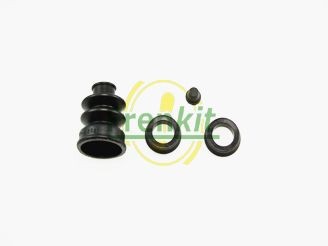FRENKIT Reparationssats, kopplingsslavcylinder 525009 525009 FRENKIT reparationssats, kopplingsslavcylinder FIAT GRANDE PUNTO
