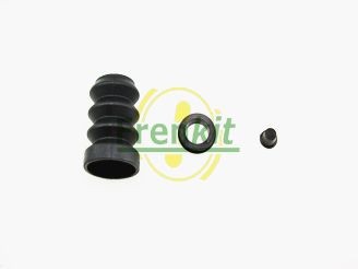 FRENKIT Jogo de reparação, cilindro receptor de embraiagem 525015 FRENKIT 525015 Jogo de reparação, cilindro receptor de embraiagem Mazda MX-5 baratos